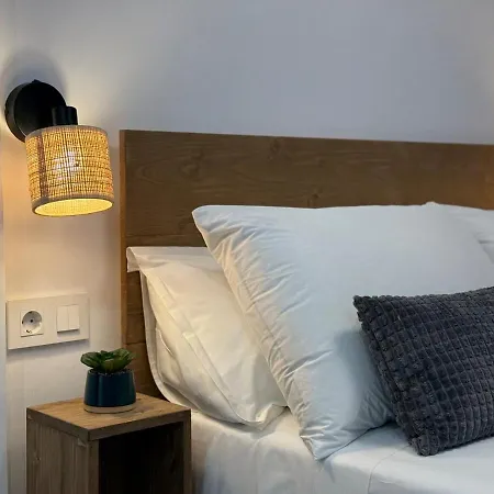 Relax Apartamento